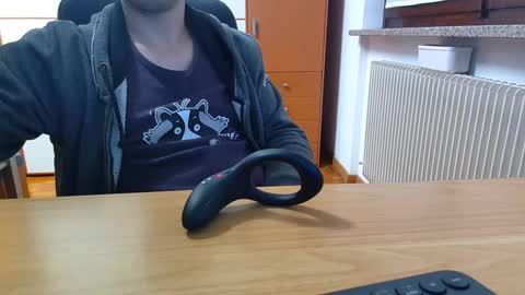 Snapshot of mysecr3tsins chatting on 12/31/24, 04:04 Ben online show from 12/31/24, 04:04