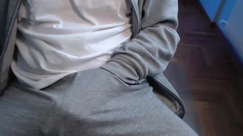 Ben online show from 03/18/26, 09:23