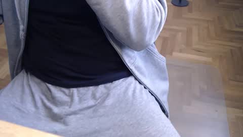 Ben online show from 03/31/26, 08:48