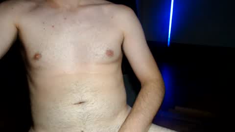 Ben online show from 07/01/26, 01:13