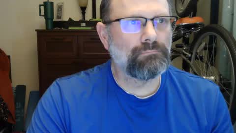 Tony online show from 12/13/24, 09:20