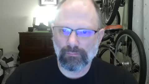 Tony online show from 01/07/25, 06:59