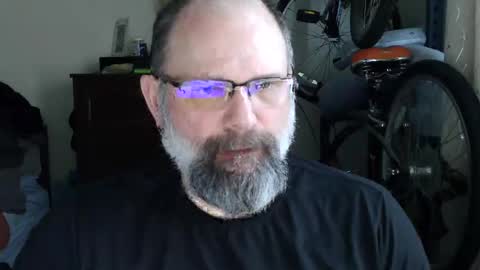 Tony online show from 03/09/25, 10:08