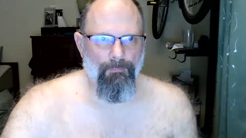 Just hanging out - No pressure online show from 03/12/26, 05:57