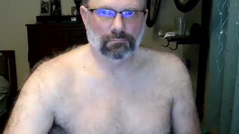 Just hanging out - No pressure online show from 03/20/26, 02:05