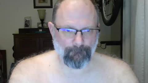 Just hanging out - No pressure online show from 04/28/26, 06:07