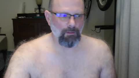 Just hanging out - No pressure online show from 05/13/26, 06:00
