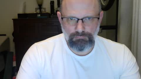 Just hanging out - No pressure online show from 05/14/26, 03:13