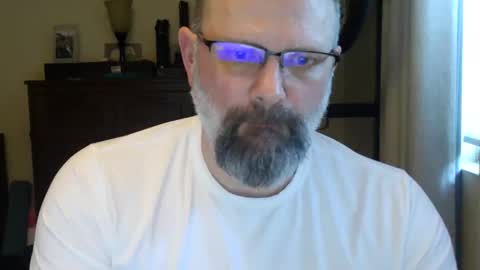 Just hanging out - No pressure online show from 05/19/26, 02:07