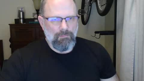 Just hanging out - No pressure online show from 05/21/26, 01:34