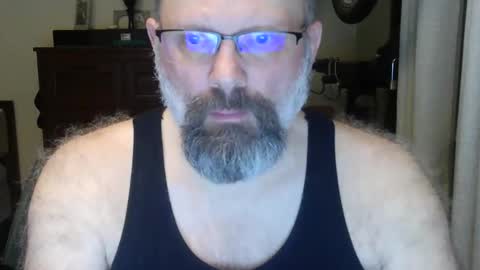 Just hanging out - No pressure online show from 06/07/26, 05:22