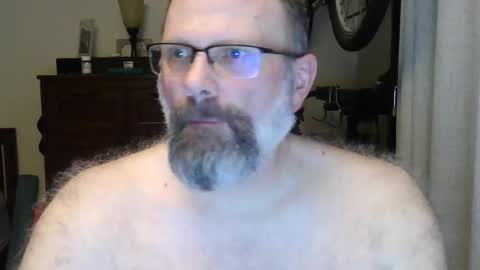 Just hanging out - No pressure online show from 06/10/26, 04:23