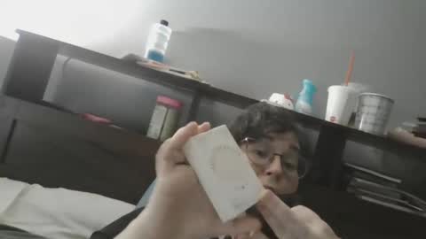 Snapshot of mysexiness0 chatting on 02/11/26, 04:34 mysexiness0 online show from 02/11/26, 04:34