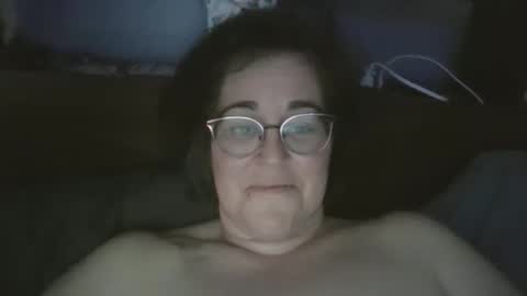 Snapshot of mysexiness0 chatting on 02/23/26, 05:10 mysexiness0 online show from 02/23/26, 05:10