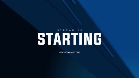 ThiagoFirst Time online show from 02/03/26, 11:04