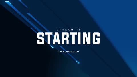 ThiagoFirst Time online show from 02/07/26, 11:03