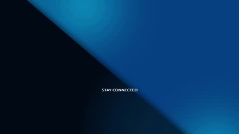 ThiagoFirst Time online show from 02/10/26, 11:03