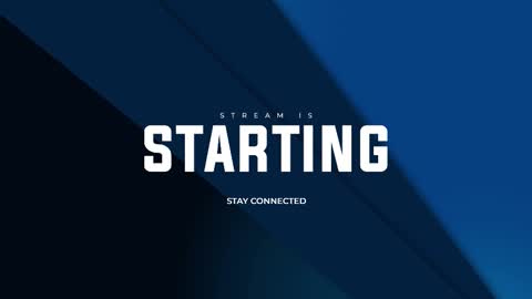 ThiagoFirst Time online show from 02/12/26, 11:05