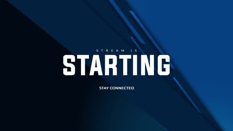 ThiagoFirst Time online show from 02/25/26, 11:09