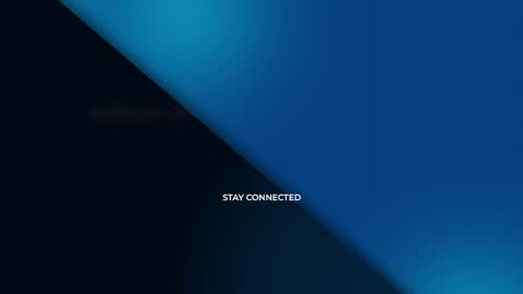 ThiagoFirst Time online show from 03/28/26, 11:10