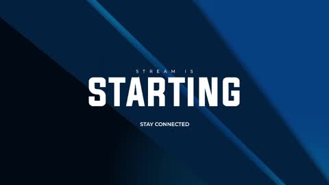 ThiagoFirst Time online show from 03/30/26, 11:11