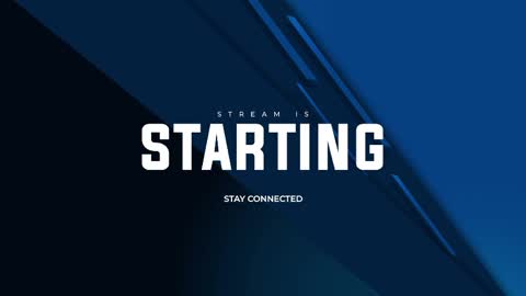 ThiagoFirst Time online show from 03/31/26, 11:10