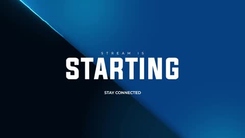 ThiagoFirst Time online show from 04/01/26, 11:00