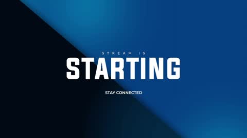 ThiagoFirst Time online show from 04/02/26, 11:08