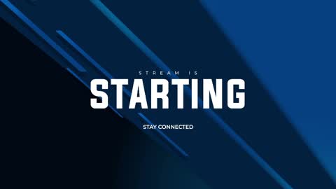 ThiagoFirst Time online show from 04/03/26, 11:08