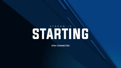 ThiagoFirst Time online show from 04/04/26, 11:08