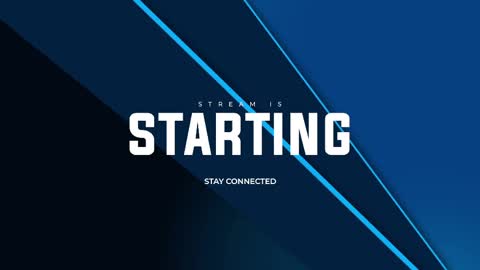 ThiagoFirst Time online show from 04/07/26, 11:10