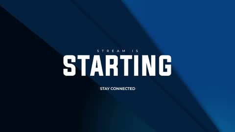 ThiagoFirst Time online show from 04/09/26, 11:04