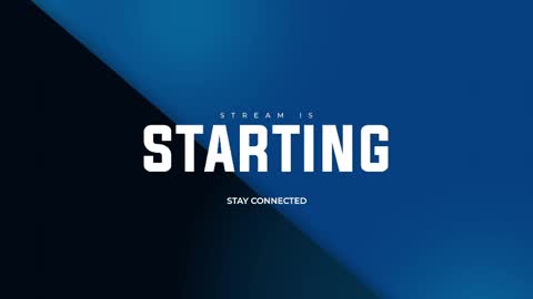 ThiagoFirst Time online show from 04/10/26, 10:31