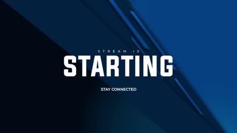 ThiagoFirst Time online show from 04/11/26, 11:03