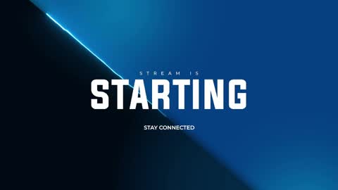 ThiagoFirst Time online show from 04/13/26, 11:05