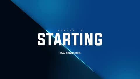 ThiagoFirst Time online show from 04/14/26, 11:05