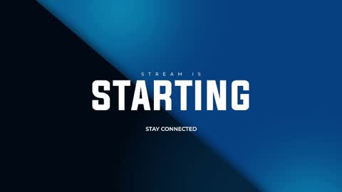 ThiagoFirst Time online show from 04/15/26, 11:06