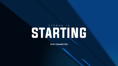ThiagoFirst Time online show from 05/29/26, 11:08