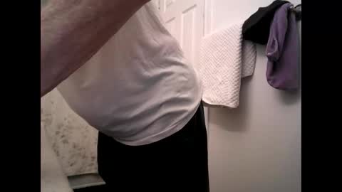 Smallone online show from 02/10/25, 11:36