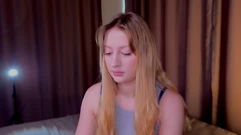 mysmila online show from 06/05/26, 10:32