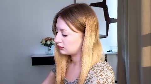 mysmila online show from 07/11/26, 01:47
