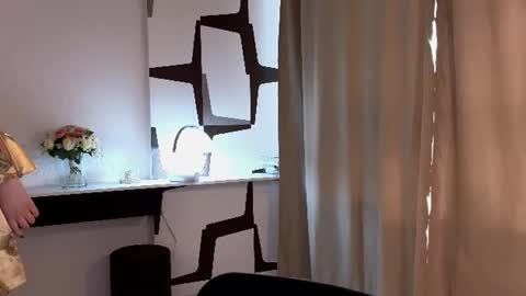 mysmila online show from 07/17/26, 02:02