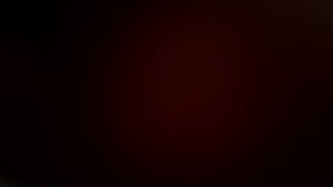 Mysolo1987 online show from 12/03/25, 07:01