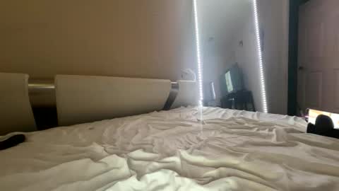 Soiwanttoummm online show from 03/07/26, 04:37