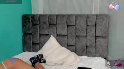 Myst  Hunter online show from 11/03/25, 11:44