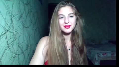 myst_secret online show from 06/28/26, 11:33