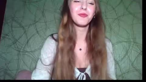 myst_secret online show from 07/29/26, 11:36