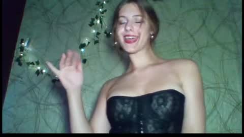 myst_secret online show from 08/05/26, 11:28
