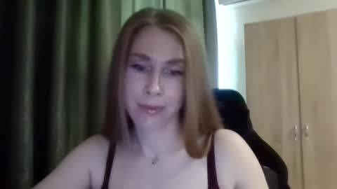myst_velvet online show from 06/01/26, 09:11