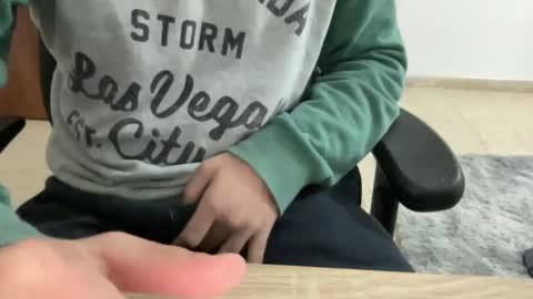 myStallion online show from 12/23/24, 07:17